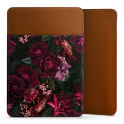 Tablet Sleeve caramel