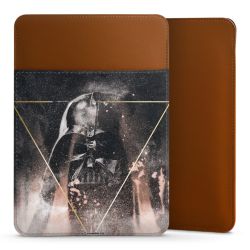 Tablet Sleeve caramel