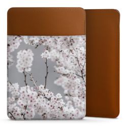 Tablet Sleeve caramel