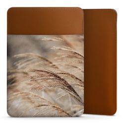 Tablet Sleeve caramel