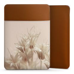 Tablet Sleeve caramel