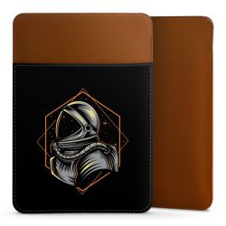 Tablet Sleeve caramel