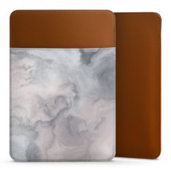 Tablet Sleeve caramel