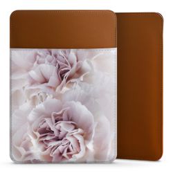 Tablet Sleeve caramel