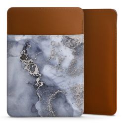 Tablet Sleeve caramel