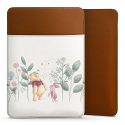 Tablet Sleeve caramel