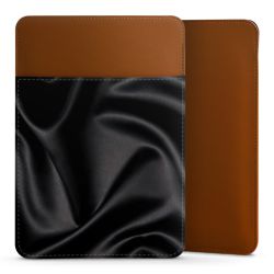 Tablet Sleeve caramel