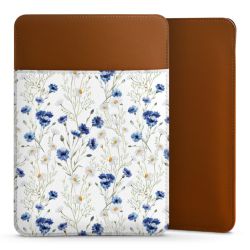 Tablet Sleeve caramel