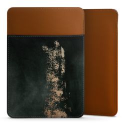 Tablet Sleeve caramel