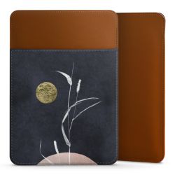 Tablet Sleeve caramel