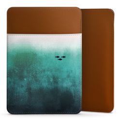 Tablet Sleeve caramel