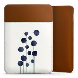 Tablet Sleeve caramel