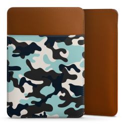 Tablet Sleeve caramel