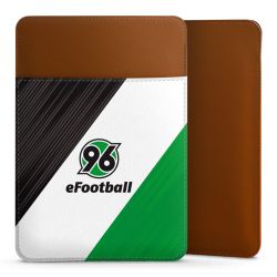 Tablet Sleeve karamell