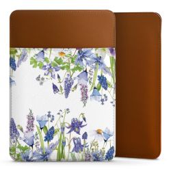 Tablet Sleeve caramel