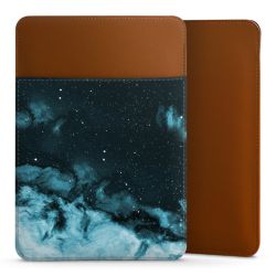 Tablet Sleeve caramel