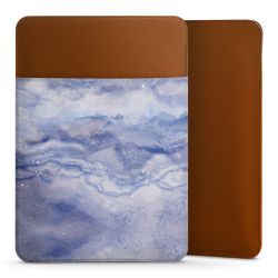 Tablet Sleeve caramel