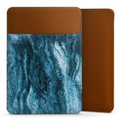 Tablet Sleeve caramel