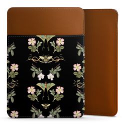 Tablet Sleeve caramel