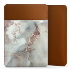 Tablet Sleeve caramel