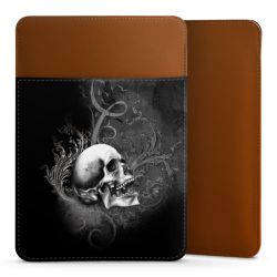 Tablet Sleeve caramel