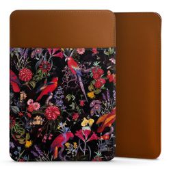 Tablet Sleeve caramel