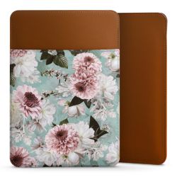 Tablet Sleeve caramel