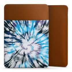 Tablet Sleeve caramel