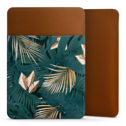 Tablet Sleeve caramel