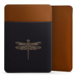 Tablet Sleeve caramel