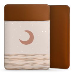 Tablet Sleeve karamell