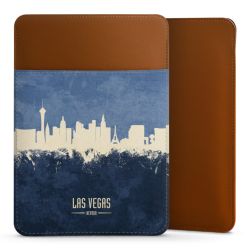 Tablet Sleeve caramel