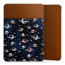 Tablet Sleeve caramel