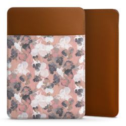 Tablet Sleeve caramel