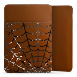 Tablet Sleeve caramel