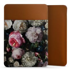 Tablet Sleeve caramel