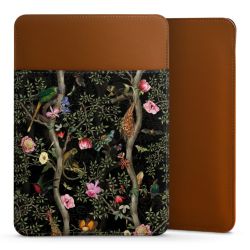 Tablet Sleeve caramel