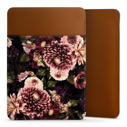 Tablet Sleeve caramel