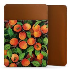 Tablet Sleeve caramel