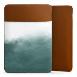 Tablet Sleeve caramel