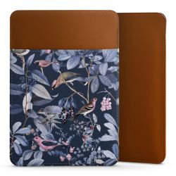 Tablet Sleeve caramel