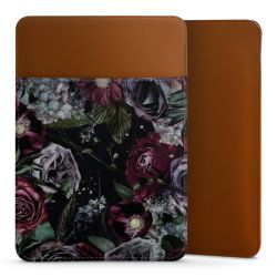 Tablet Sleeve caramel