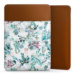 Tablet Sleeve caramel