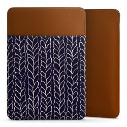 Tablet Sleeve caramel