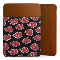 Tablet Sleeve caramel