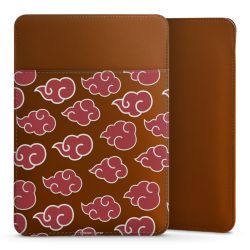 Tablet Sleeve caramel