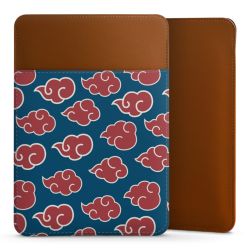 Tablet Sleeve caramel