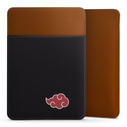 Tablet Sleeve caramel