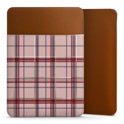 Tablet Sleeve caramel