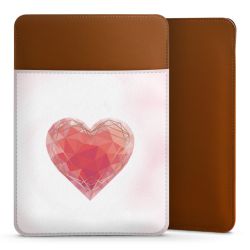 Tablet Sleeve caramel